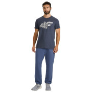 Koszulka męska 4F Tshirt M3132