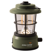 Lampa kempingowa Easy Camp Starflower Lantern