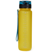 Butelka sportowa Regatta Tritan Flip Lid Bottle 1L