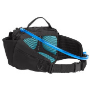 Nerka do biegania Camelbak MULE 5 Waist Pack