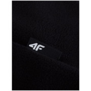 Rękawiczki 4F Gloves Cas U151