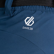 Szorty damskie Dare 2b Melodic Pro Short