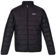 Kurtka męska Regatta Freezeway III czarny Black