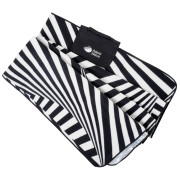 Koc piknikowy Aquawave Opti Blanket