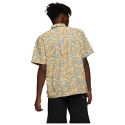 Koszula męska Cotopaxi Estival Button Up Shirt