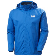 Kurtka męska Helly Hansen Dubliner Jacket niebieski 543 COBALT 2.0