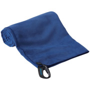 Ręcznik szybkoschnący PackTowl Personal Beach