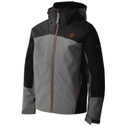 Kurtka dziecięca Dare 2b Explore II Jacket