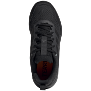 Damskie buty trekkingowe Adidas Terrex Eastrail 3 W