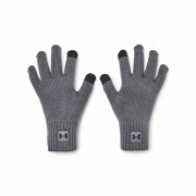 Rękawiczki Under Armour Halftime Gloves