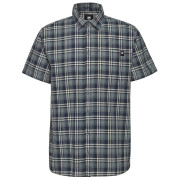 Koszula męska Mammut Trovat Summer Shirt