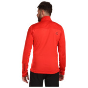 Męska bluza Kilpi Erin-M 2023
