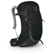 Plecak Osprey Stratos 26 II czarny Black