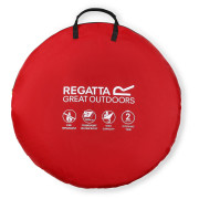 Namiot Regatta Malawi II 2 Person Pop Up Tent