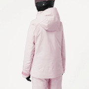 Kurtka damska Salomon Brilliant 2.0 Jacket W