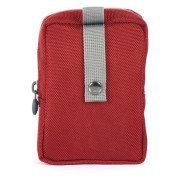 Apteczka dla psa Mountain Paws Compact Dog First Aid Kit