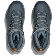 Męskie buty trekkingowe Hoka M Kaha 3 Gtx