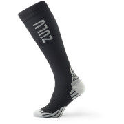 Podkolanówki kompresyjne Zulu Run Compression M
