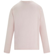 T-shirt dziecięcy Regatta Winter Alvarado Pink Haze