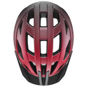 Kask rowerowy Uvex I-Vo 2