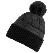 Czapka Regatta Showerproof Beanie Hat