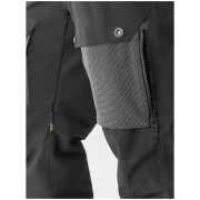 Spodnie męskie 4F Trousers Fnk M619