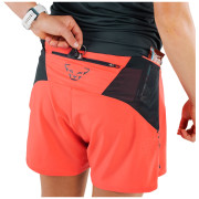 Szorty damskie Dynafit Alpine Pro 2/1 Shorts W