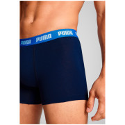 Męskie bokserki Puma Everyday Boxers 3P