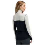 Sweter damski Dale of Norway Moritz Fem Basic Sweater