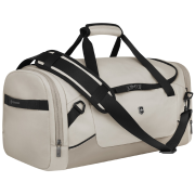 Torba podróżna Victorinox Altmont Modern 2-Way Bag beżowy Stone White