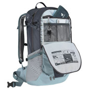 Plecak Deuter Futura 23