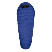 Śpiwór puchowy Warmpeace Solitaire 500 170 cm