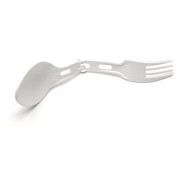 Sztućce Primus Spork
