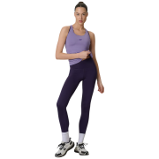 Damskie legginsy 4F Technical Tights F458