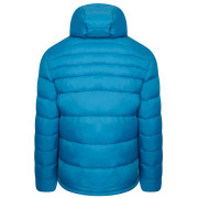 Kurtka zimowa męska Dare 2b Drifter Jacket