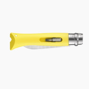 Nóż składany Opinel VRI N°09 DIY