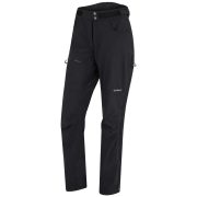 Spodnie damskie Husky Keson L