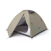 Namiot Husky Bizam 2 Plus