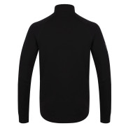 Golf męski Husky Aron Zip M