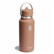 Butelka termiczna Hydro Flask Wide Flex Straw Cap 32 oz