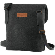 Torba naramienna Fjällräven Norrvåge Pocket