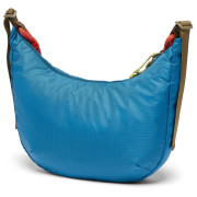 Torba naramienna Cotopaxi Trozo 8L Shoulder Bag