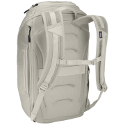 Plecak Thule Chasm 26L