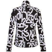 Sweter damski Dare 2b Glades Sweater