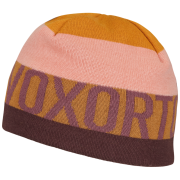 Czapka Ortovox Patchwork Beanie