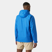 Kurtka męska Helly Hansen Dubliner Jacket