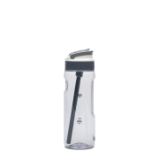 Butelka Kambukka Lagoon 750 ml