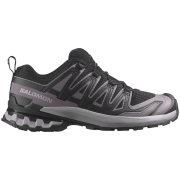 Damskie buty do biegania Salomon Xa Pro 3D V9