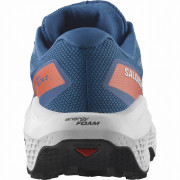 Buty męskie Salomon Ultra Flow 2 Gore-Tex