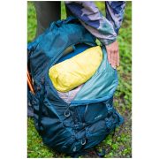 Damski plecak turystyczny Gregory Deva 60 Rc